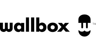 WALLBOX