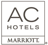 AC-HOTELS