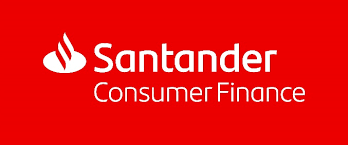 SANTANDER-CONSUMER