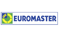 EUROMASTER