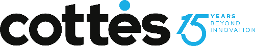 COTTES