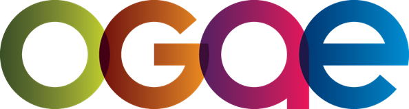 OGAE