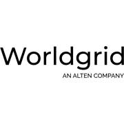 WORLDGRID