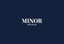 MINOR-HOTELS
