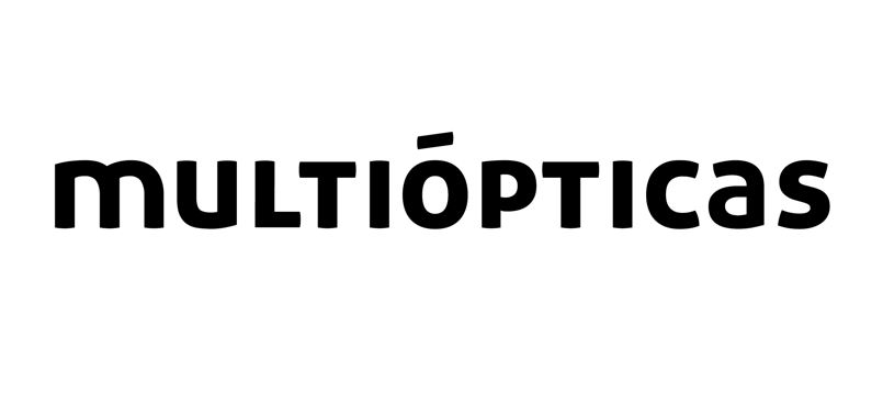 MULTIOPTICAS