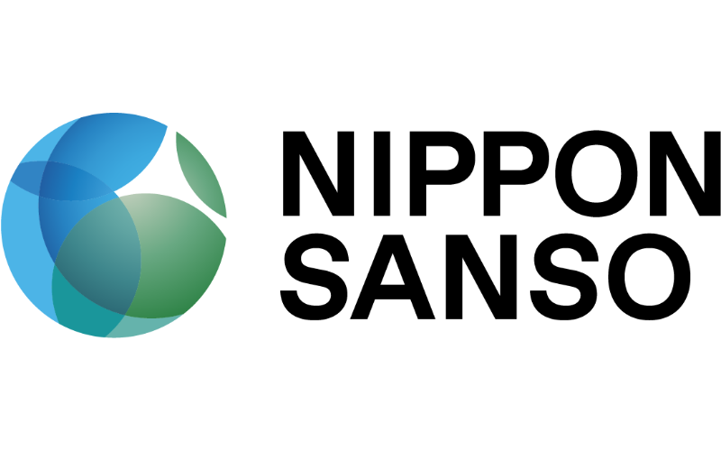 NIPPON-SANSO