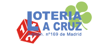 Administración la cruz SL