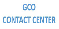 GCO-CONTACT-CENTER