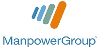 MANPOWERGROUP