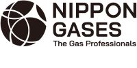 NIPPON-GASES