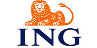 ING