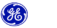 GENERAL ELECTRIC HEALTHCARE